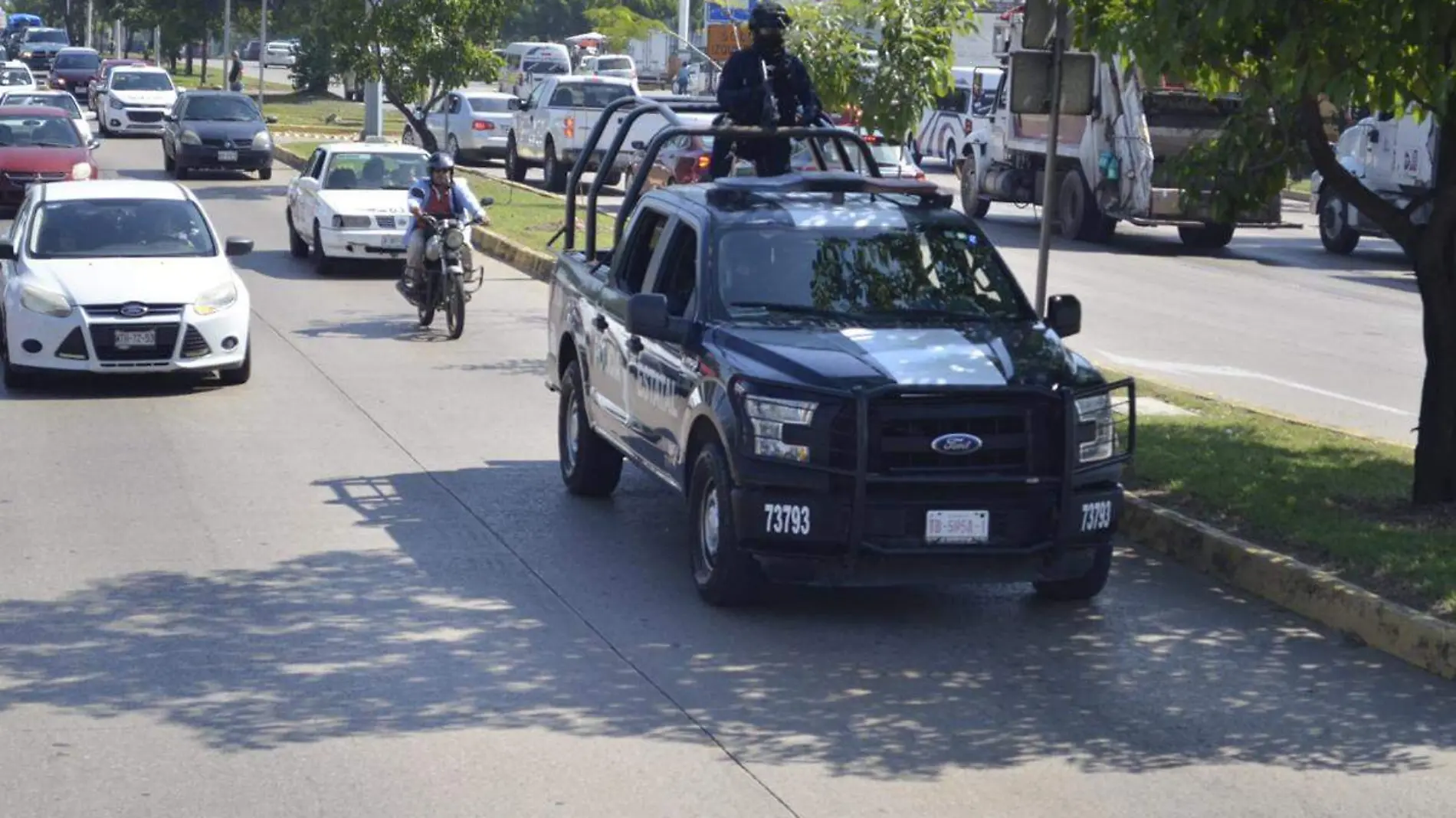 Patrullaje-Policía-Tabasco copia